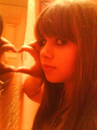 Юля Love