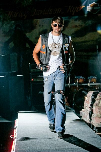 Ольга Чалая