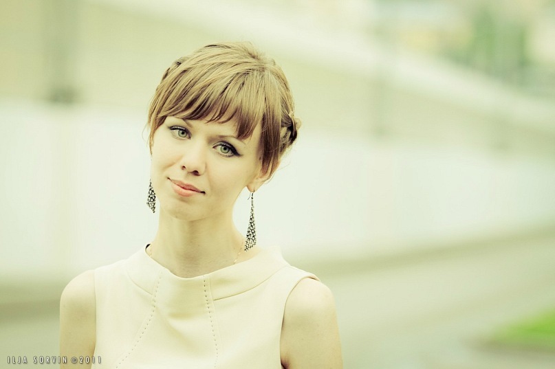 Ксения фото в контакте p h o t o Nastya Alexandrova ВКонтакте