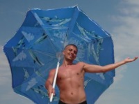 Евгений Авдеев