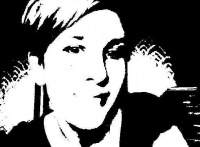 Пророкова марина александровна москва