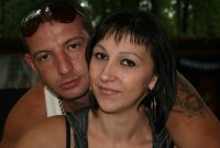 Екатерина Веселова