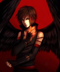 Sin ==)===>
