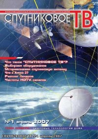 Журнал спутник. Спутниковые журналы. Журнал спутник 1989. Журнал спутник 1991. Телепарк журнал.