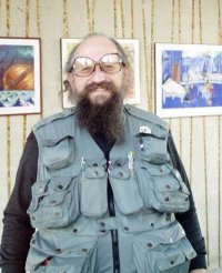 Hello Popov