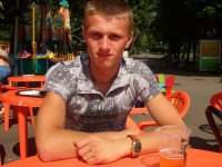 Валерий Глазев