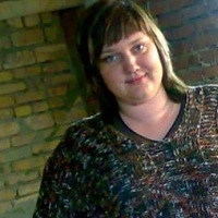 Анна макатова воронеж 16.07 фото