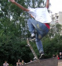 Денискооооо Артемьев