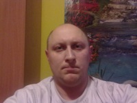 Василий Глазков | 
