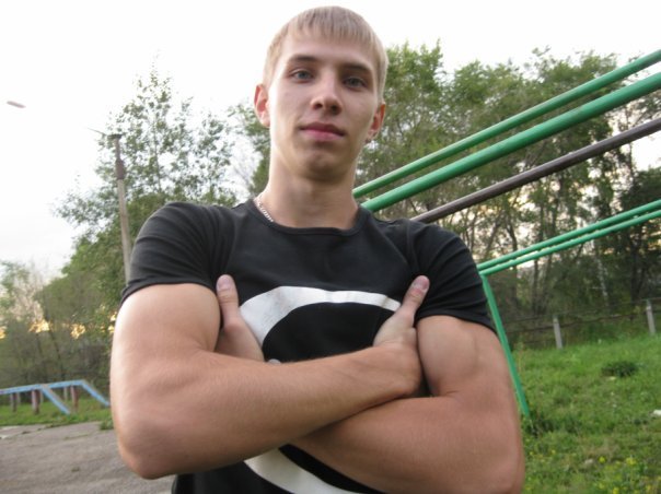 Картинки сереги а4