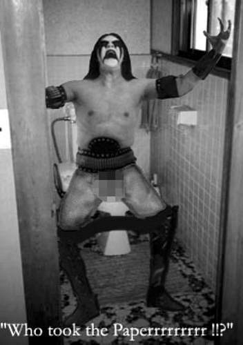 black-metal-chick-porn-teens