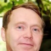 Юрий Яворовский