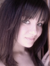 Aliya Mullayanova