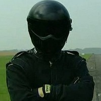 Павел Давыденко
