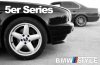 bmw_club_525