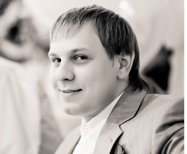 Кирилл никитин фото друзья Кирилл Никитин, Санкт-Петербург, Россия