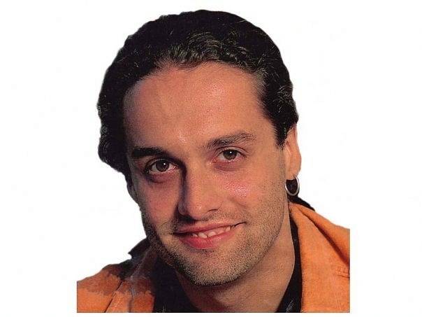 Jasper Forks Ноты