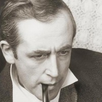 Александр Дюма