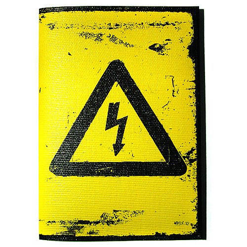 Картинки когда все заебло