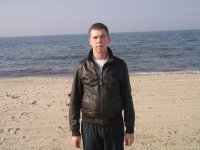 Andrey Diverse