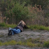 Рожденная Свободной