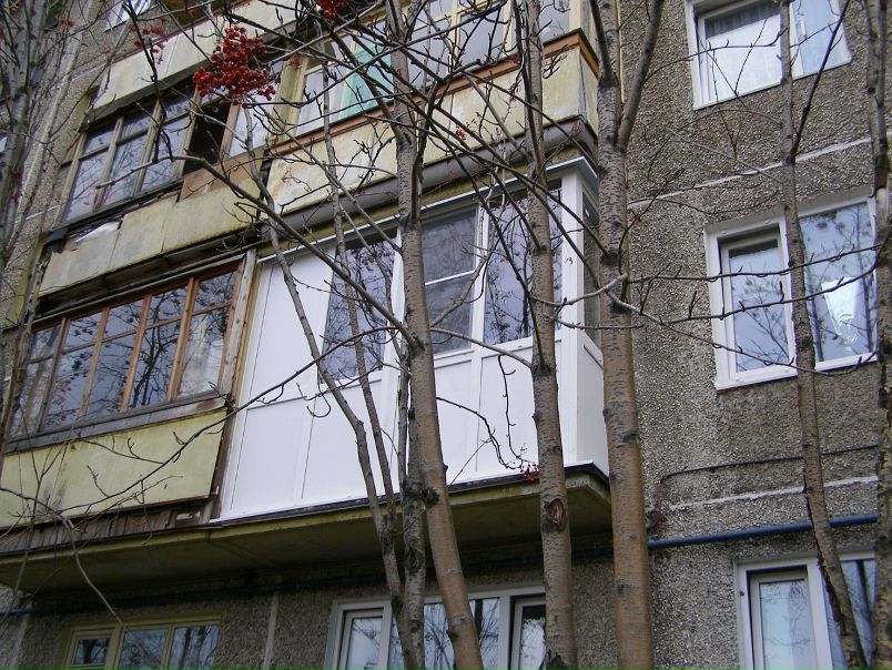 Инструкция по охране труда для монтажника окон из пвх