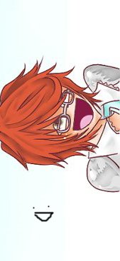 Grell Sutcliff