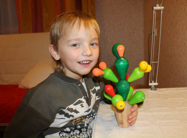 Маруся И Логопед Аудио