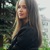 Фото пользователя Екатерина