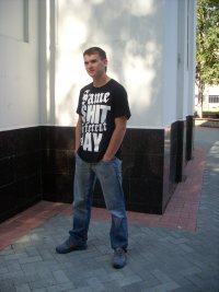 Л Х А