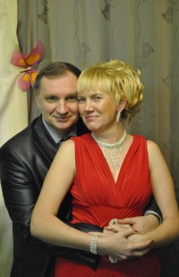 Павел Шаханов