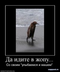 Ольга Петрова