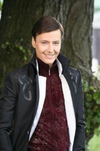 Витус Хакулинин