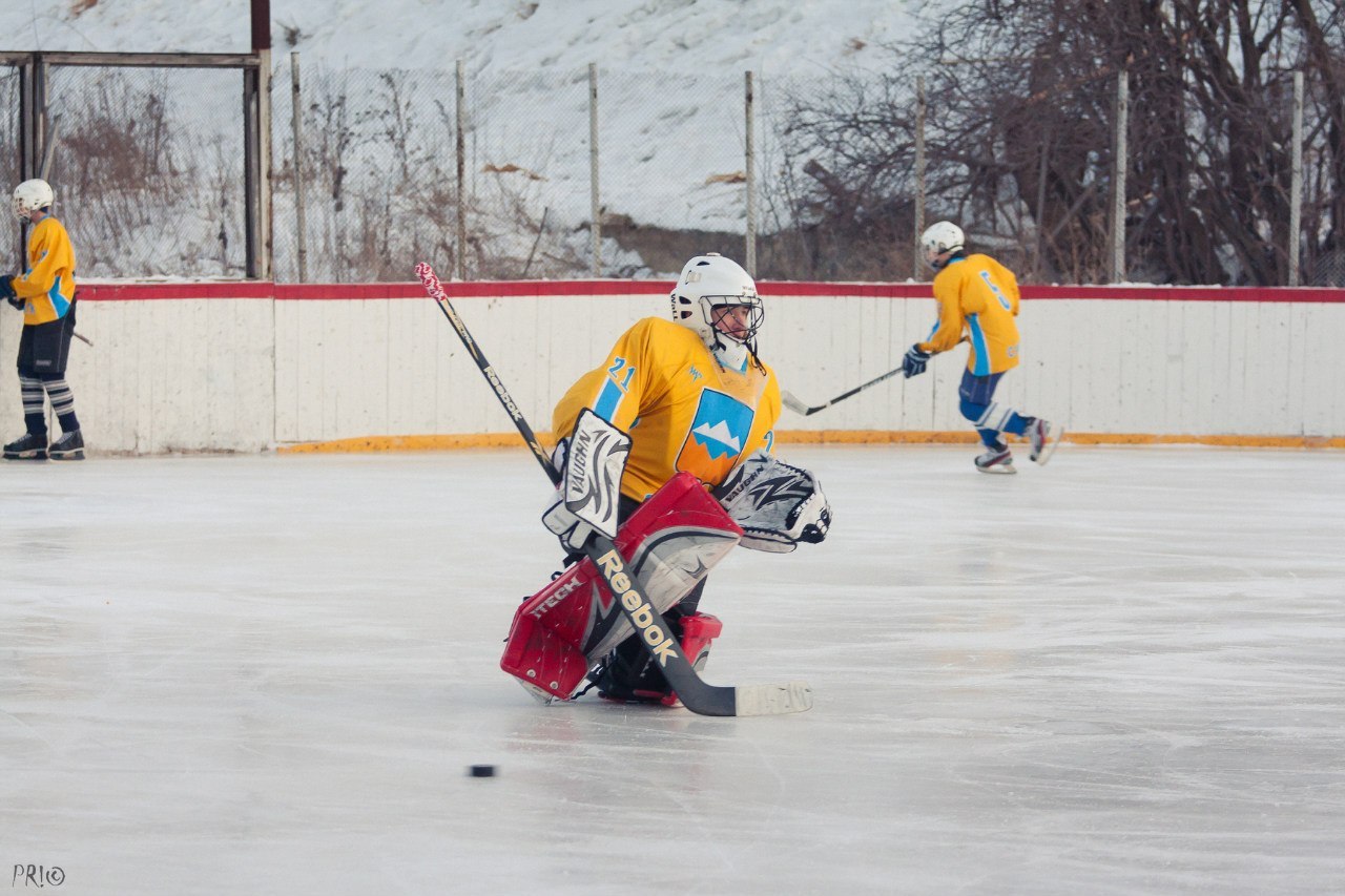 Сатка спортивная