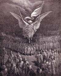 Алёша Попович