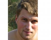 Sergey Afanasyev
