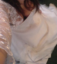 Katia Familiya