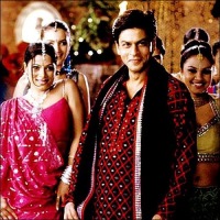 Dana Scully  Саюри Чио