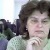 Фото пользователя Валентина