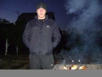 Олежик Илькин