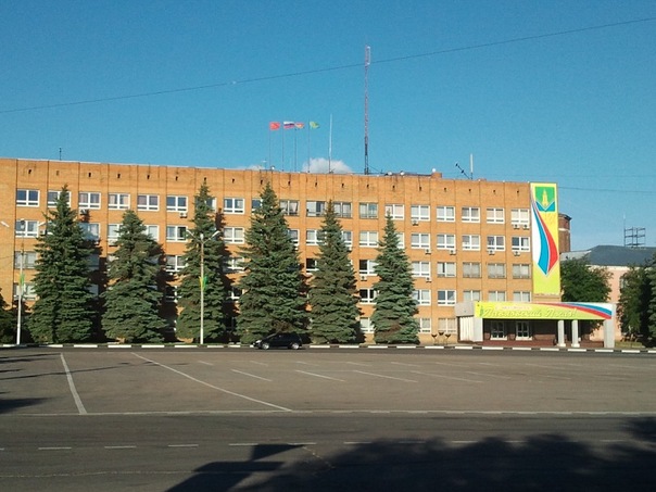 официальный сайт центра занятости великого новгорода банк вакансий
