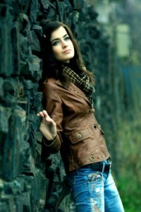 v-kontakte-chulki-kabluki