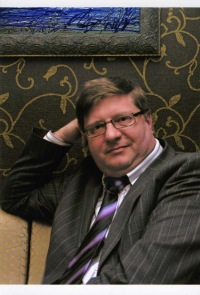 Шатилов сергей филиппович презентация