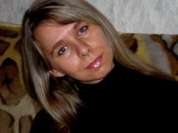 Галина Оградина  ღ