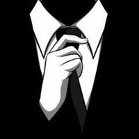 Сергей Леськів  ♔ √ιק