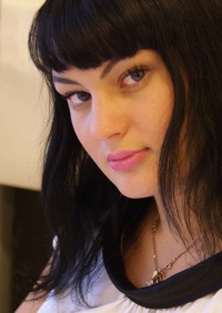 Катерина Мочалова