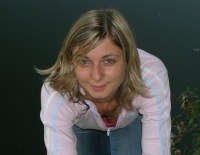 Наталия Михайлова