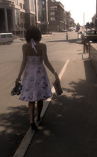 https://pp.userapi.com/c4399/u56102195/103945954/x_a0e85aa3.jpg
