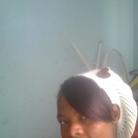 Conceptor Ngwerume