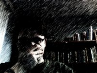 Ник Горбиков